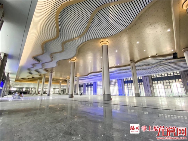 厦门房产,厦门房地产,厦门新房,九房网,厦门房产