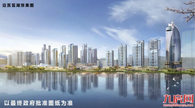 火力全开!翔安机场高速路内头大桥预计2023年全线通车!——九房网 火力全开!翔安机场高速路内头大桥预计2023年全线通车!——九房网