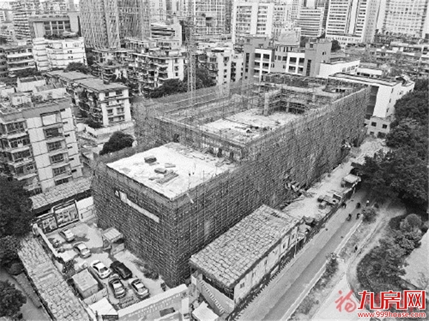 厦门房产,厦门房地产,厦门新房,九房网,厦门房产