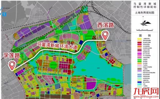 早报（不许删）——九房网