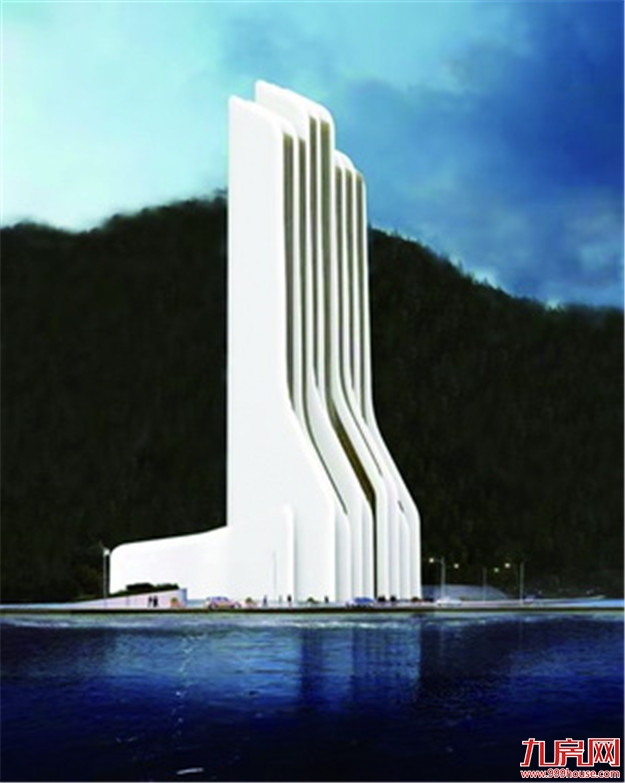 厦门房产,厦门房地产,厦门新房,九房网,厦门房产