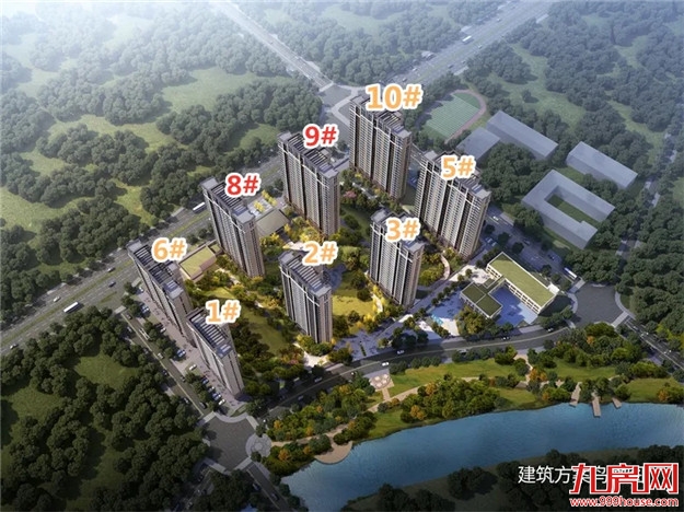 现场直击!龙岩惊现千人抢房!3人抢1套!刚刚,璞玉滨江首开!——九房网 现场直击!龙岩惊现千人抢房!3人抢1套!刚刚,璞玉滨江首开!——九房网