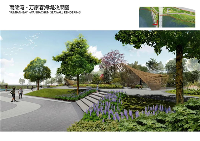 乘风前行！2020金砖国家新工业革命伙伴关系论坛在厦召开——九房网