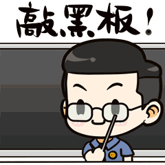 官方公布!268个!311万方!厦门存量住宅用地数据曝光!各区分布图来了...——九房网 官方公布!268个!311万方!厦门存量住宅用地数据曝光!各区分布图来了...——九房网