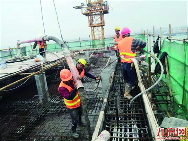 厦门房产,厦门房地产,厦门新房,九房网,厦门房产