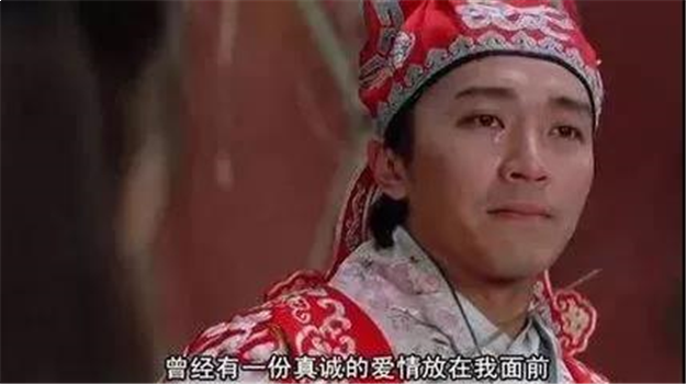 涨381%!涨2.2万/㎡!福州10年房价涨幅曝光!这个板块涨得最猛!——九房网 涨381%!涨2.2万/㎡!福州10年房价涨幅曝光!这个板块涨得最猛!——九房网