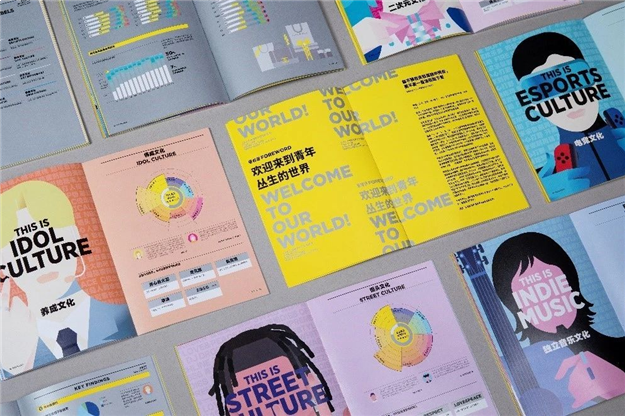 落子厦门，大悦城华南加速，一年内三箭齐发——九房网