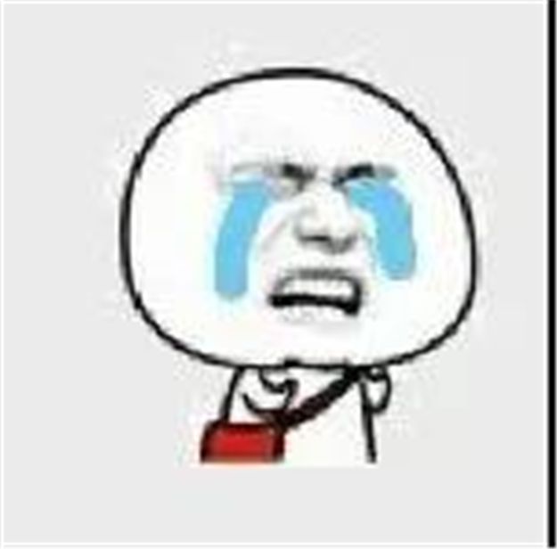 涨381%!涨2.2万/㎡!福州10年房价涨幅曝光!这个板块涨得最猛!——九房网 涨381%!涨2.2万/㎡!福州10年房价涨幅曝光!这个板块涨得最猛!——九房网