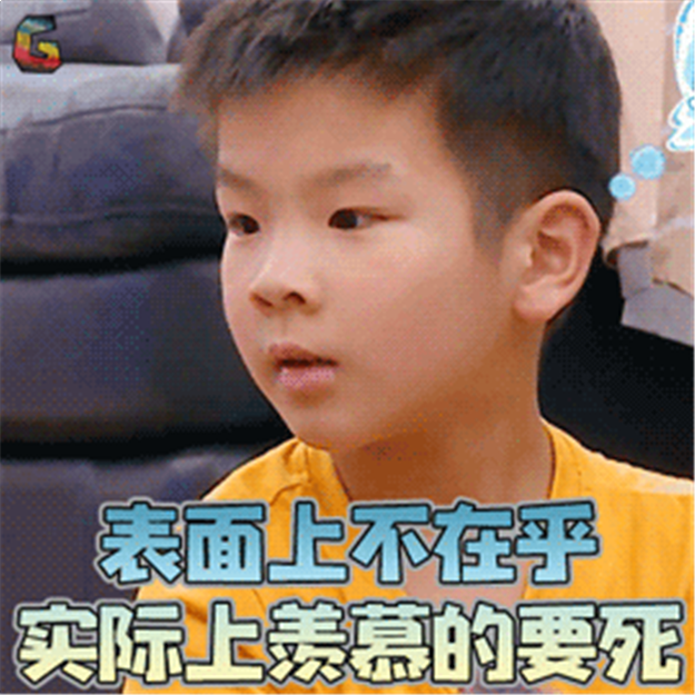 涨381%!涨2.2万/㎡!福州10年房价涨幅曝光!这个板块涨得最猛!——九房网 涨381%!涨2.2万/㎡!福州10年房价涨幅曝光!这个板块涨得最猛!——九房网