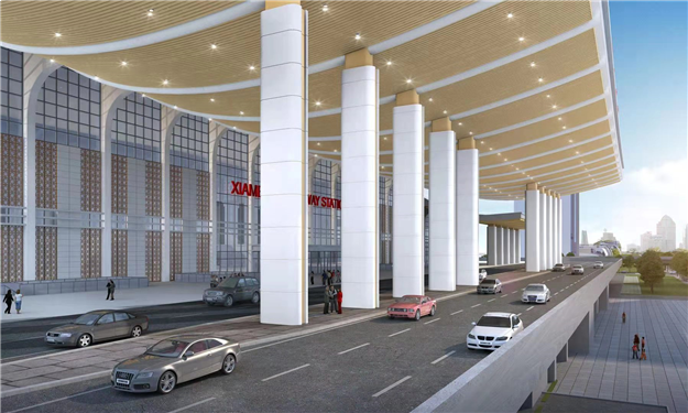 厦门房产,厦门房地产,厦门新房,九房网,厦门房产