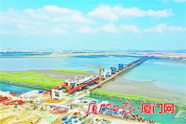 本月还将有15个项目集中开工，总投资规模约77.4亿元——九房网