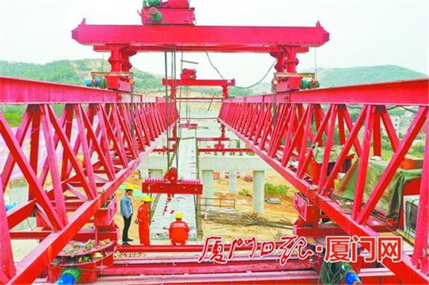 本月还将有15个项目集中开工，总投资规模约77.4亿元——九房网