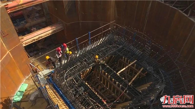 大变样!海陆空全面开挂!福州交通大爆发!全国都羡慕!——九房网 大变样!海陆空全面开挂!福州交通大爆发!全国都羡慕!——九房网