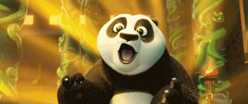 大变样!海陆空全面开挂!福州交通大爆发!全国都羡慕!——九房网 大变样!海陆空全面开挂!福州交通大爆发!全国都羡慕!——九房网