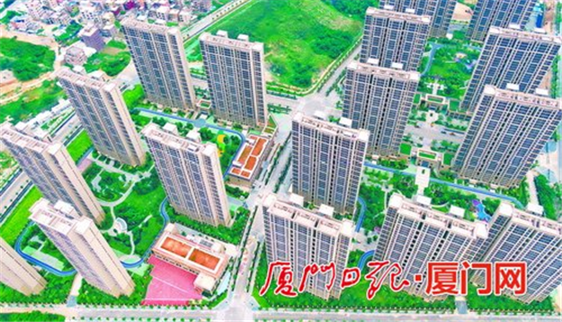 满足这三大条件 可申请调整保障性租赁房房型——九房网