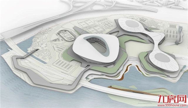 厦门房产,厦门房地产,厦门新房,九房网,厦门房产 厦门房产,厦门房地产,厦门新房,九房网,厦门房产