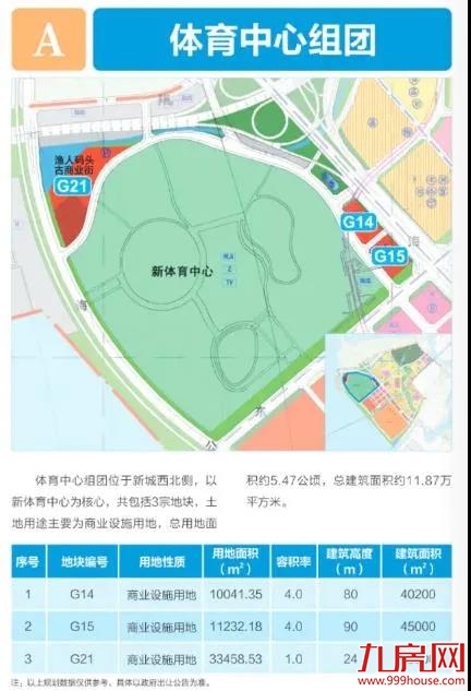 厦门房产,厦门房地产,厦门新房,九房网,厦门房产 厦门房产,厦门房地产,厦门新房,九房网,厦门房产