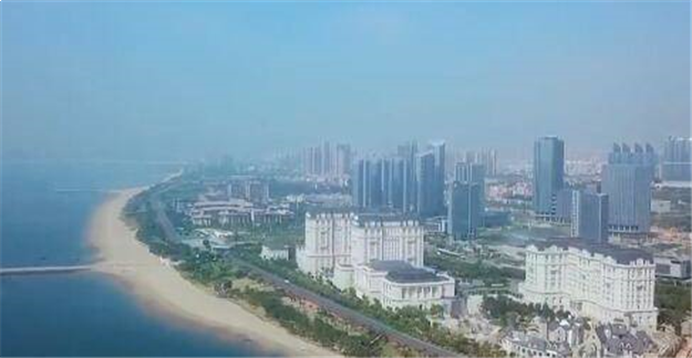 厦门房产,厦门房地产,厦门新房,九房网,厦门房产