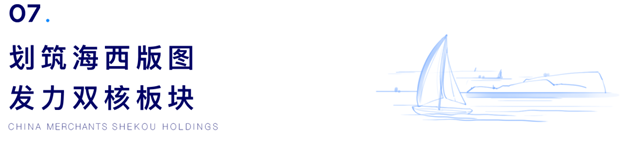 未来新生 城市心声丨招商蛇口在海西2020战略发布，迭新再启——九房网