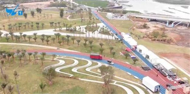 厦门房产,厦门房地产,厦门新房,九房网,厦门房产