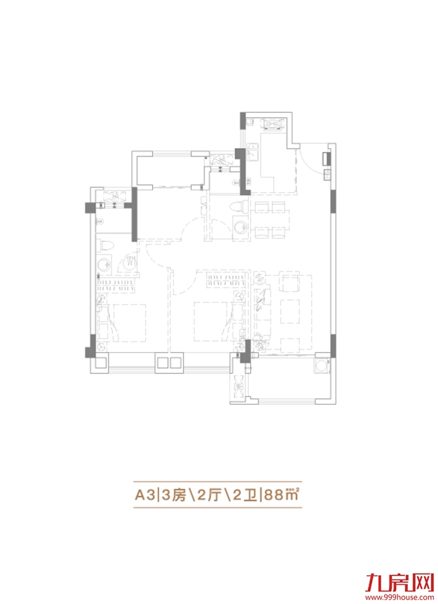 厦门房产,厦门房地产,厦门新房,九房网,厦门房产 厦门房产,厦门房地产,厦门新房,九房网,厦门房产