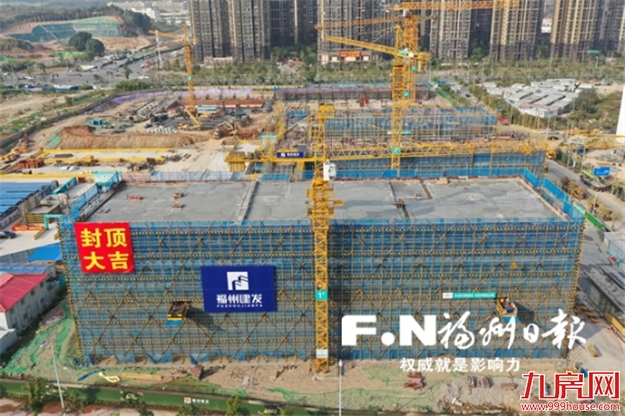 厦门房产,厦门房地产,厦门新房,九房网,厦门房产 厦门房产,厦门房地产,厦门新房,九房网,厦门房产