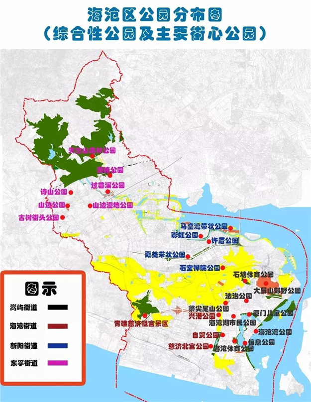 厦门房产,厦门房地产,厦门新房,九房网,厦门房产 厦门房产,厦门房地产,厦门新房,九房网,厦门房产