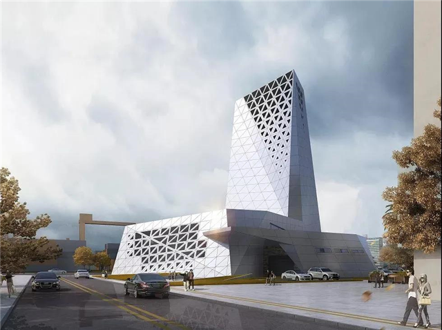 厦门地铁7号线又一换乘站曝光!3号线明年上半年投用!——九房网 厦门地铁7号线又一换乘站曝光!3号线明年上半年投用!——九房网