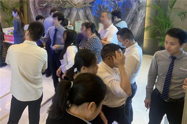 厦门房产,厦门房地产,厦门新房,九房网,厦门房产