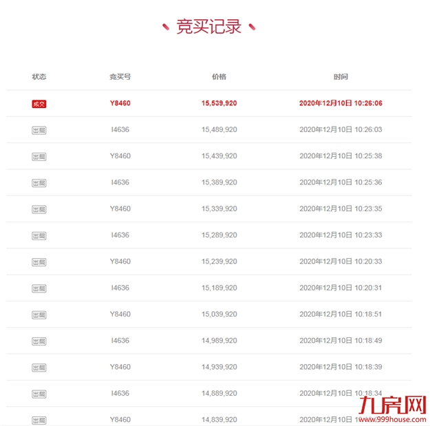 厦门房产,厦门房地产,厦门新房,九房网,厦门房产 厦门房产,厦门房地产,厦门新房,九房网,厦门房产