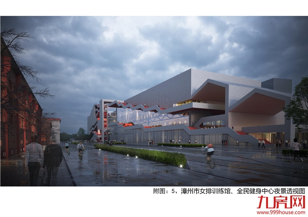 厦门房产,厦门房地产,厦门新房,九房网,厦门房产 厦门房产,厦门房地产,厦门新房,九房网,厦门房产