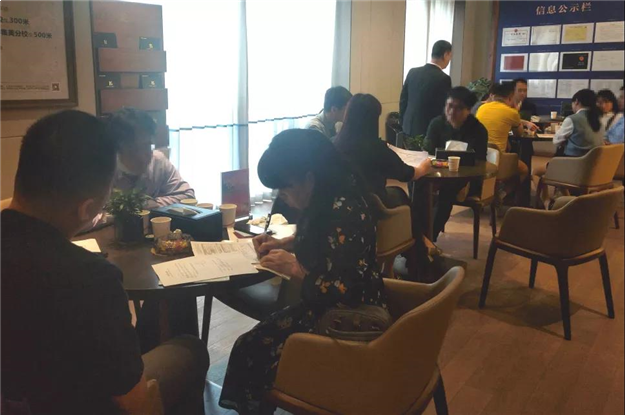 厦门房产,厦门房地产,厦门新房,九房网,厦门房产