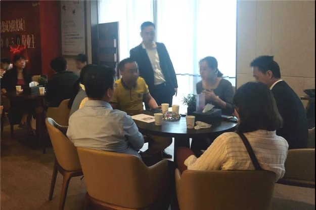 厦门房产,厦门房地产,厦门新房,九房网,厦门房产