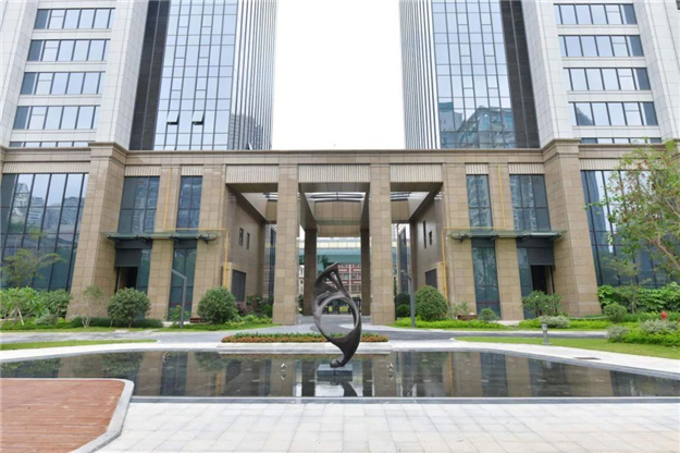 年度榜单!2020厦门最新豪宅,你Pick谁? ——九房网 年度榜单!2020厦门最新豪宅,你Pick谁? ——九房网