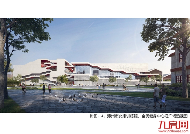 厦门房产,厦门房地产,厦门新房,九房网,厦门房产 厦门房产,厦门房地产,厦门新房,九房网,厦门房产