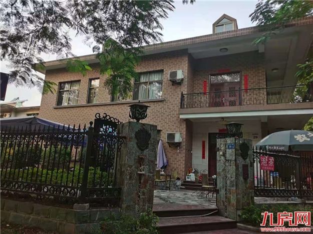 厦门房产,厦门房地产,厦门新房,九房网,厦门房产 厦门房产,厦门房地产,厦门新房,九房网,厦门房产