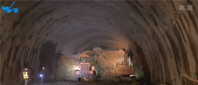 厦门地铁7号线又一换乘站曝光!3号线明年上半年投用!——九房网 厦门地铁7号线又一换乘站曝光!3号线明年上半年投用!——九房网