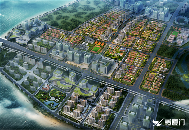 最低2.4万/㎡！最高3万/㎡！特房莱昂公馆三期795套住宅获批预售——九房网