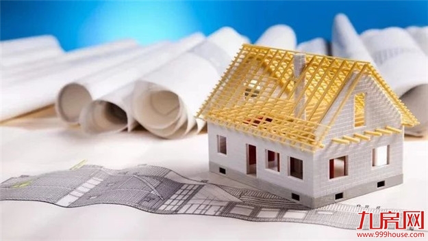 厦门房产,厦门房地产,厦门新房,九房网,厦门房产 厦门房产,厦门房地产,厦门新房,九房网,厦门房产