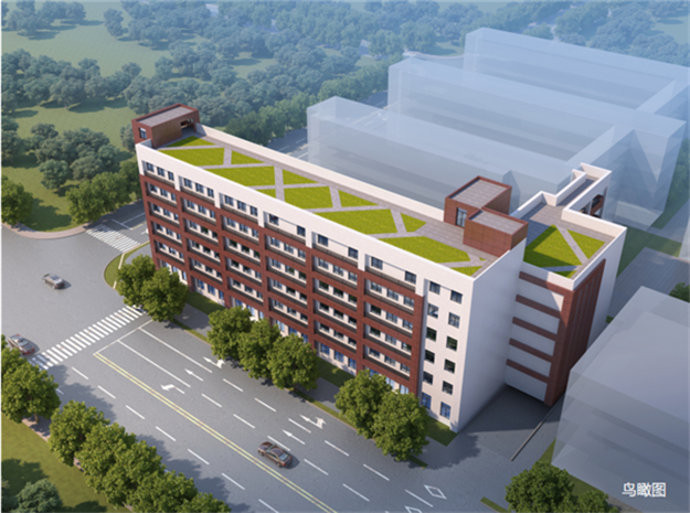 最低2.4万/㎡！最高3万/㎡！特房莱昂公馆三期795套住宅获批预售——九房网