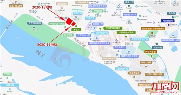 厦门房产,厦门房地产,厦门新房,九房网,厦门房产 厦门房产,厦门房地产,厦门新房,九房网,厦门房产