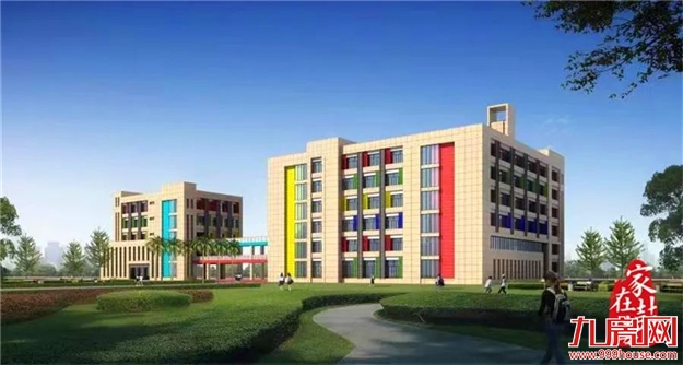 厦门房产,厦门房地产,厦门新房,九房网,厦门房产