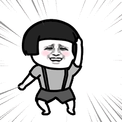 现场直击!多图曝光!省内首家!福州宜家正式开业!东二环身价将迎巨变!——九房网 现场直击!多图曝光!省内首家!福州宜家正式开业!东二环身价将迎巨变!——九房网