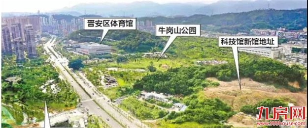 现场直击!多图曝光!省内首家!福州宜家正式开业!东二环身价将迎巨变!——九房网 现场直击!多图曝光!省内首家!福州宜家正式开业!东二环身价将迎巨变!——九房网