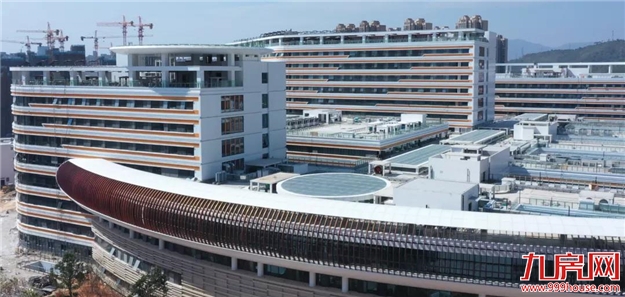 现场直击!多图曝光!省内首家!福州宜家正式开业!东二环身价将迎巨变!——九房网 现场直击!多图曝光!省内首家!福州宜家正式开业!东二环身价将迎巨变!——九房网