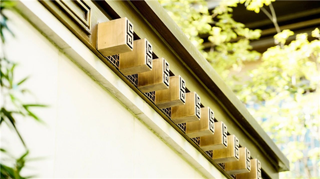 世界名流的家都在哪里？原来他们有一个共同爱好——九房网