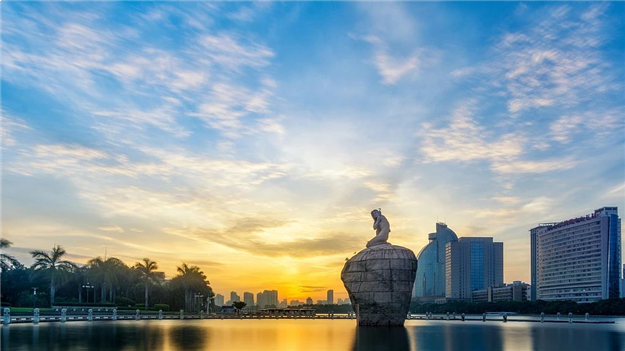 世界名流的家都在哪里？原来他们有一个共同爱好——九房网