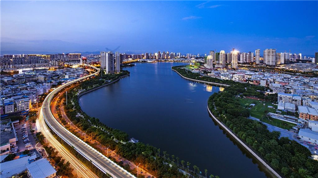 世界名流的家都在哪里？原来他们有一个共同爱好——九房网