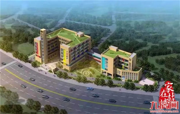 厦门房产,厦门房地产,厦门新房,九房网,厦门房产