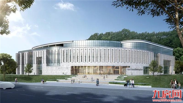 现场直击!多图曝光!省内首家!福州宜家正式开业!东二环身价将迎巨变!——九房网 现场直击!多图曝光!省内首家!福州宜家正式开业!东二环身价将迎巨变!——九房网